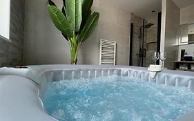 Logement De Charme - W&B House