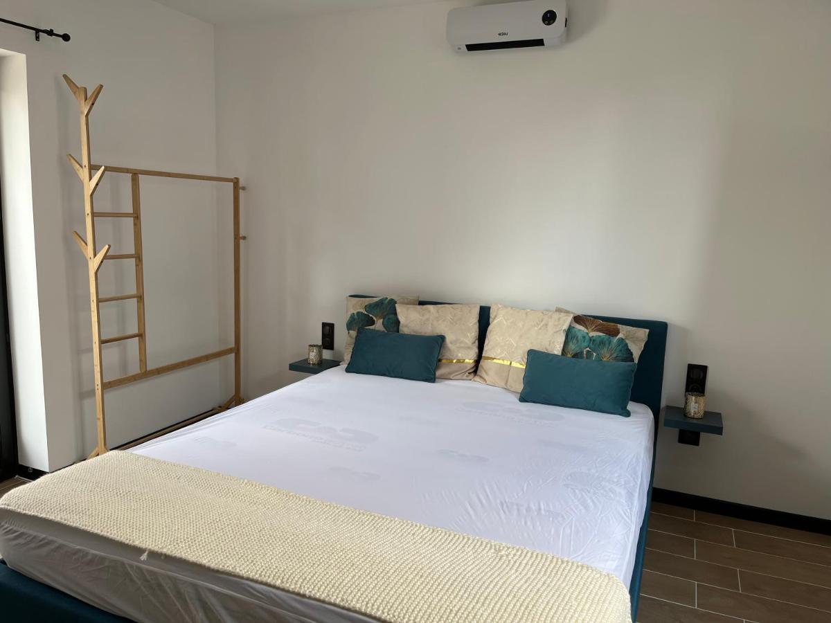 Logement De Charme - W&B House Dorlisheim Extérieur photo